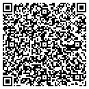 QR code with Hitch Hike Towing contacts
