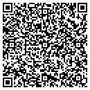 QR code with Maxwell Dartey MD contacts