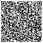 QR code with Dinner & A Show To Go contacts