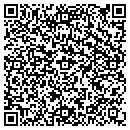 QR code with Mail Post & Gifts contacts