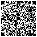 QR code with Advent Electric Inc contacts