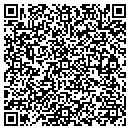 QR code with Smiths Drywall contacts