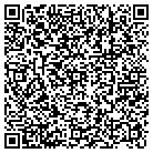 QR code with Aaj Interactive Tech LLC contacts