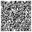 QR code with ECS LTD contacts