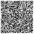 QR code with Shenandoah Solid Surfaces Corp contacts