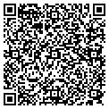 QR code with Plannet contacts