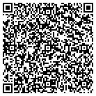 QR code with Darryl's Auto Upholstery contacts