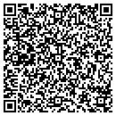 QR code with Tiret & Co contacts