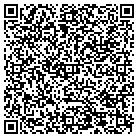 QR code with First Baptist Church Of Elmont contacts