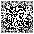 QR code with Rebecca Schunk Installation contacts