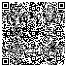 QR code with Lovelace Tibbs Wyatt Norvell M contacts