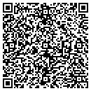 QR code with SPCA Of Northern Virginia contacts
