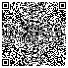 QR code with Craig E Hall Paint Contractor contacts