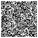 QR code with Mailbox Junction contacts