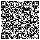 QR code with Duval Auto Parts contacts