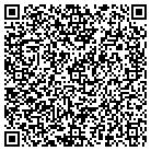 QR code with Computer Sciences Corp contacts