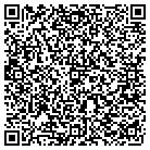 QR code with Kc Construction Specialties contacts