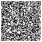 QR code with Commonwealth Landscape Service contacts