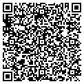 QR code with Suntech contacts
