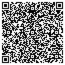 QR code with Colby & Co Plc contacts