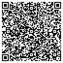 QR code with Eckerd contacts