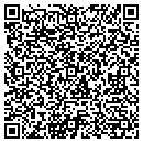 QR code with Tidwell & Assoc contacts