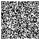 QR code with Chandlers Inc Of Melfa contacts