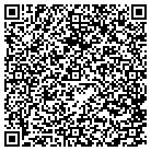 QR code with Kelly & Co Cakes & Confection contacts