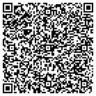QR code with Sullivan Environmental Conslnt contacts