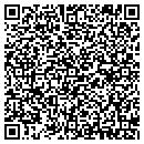 QR code with Harbor Service Corp contacts