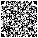 QR code with Jamcott Music contacts