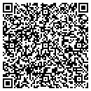 QR code with Browns Heating & Air contacts