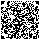 QR code with Applied Data Systems Inc contacts