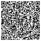 QR code with Ranny's Chimney Sweep & Paint contacts
