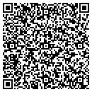 QR code with Grant & Associates contacts