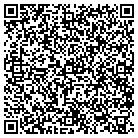 QR code with Harry Shoudy Consulting contacts