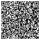 QR code with Pamela Wilgus & Co contacts