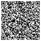 QR code with Quality Appliance Service contacts