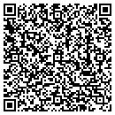 QR code with William J Meagher contacts