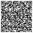 QR code with Wireless USA contacts