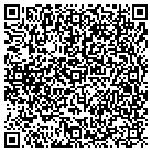 QR code with Randolph Mecan College Bookstr contacts