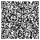 QR code with DummyCube contacts