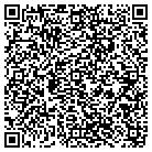 QR code with Ten Rabbits Botanicals contacts