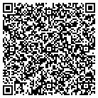 QR code with Hollin Hills Swimming Pool contacts