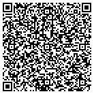 QR code with Virginia Hlth & Accident Assoc contacts