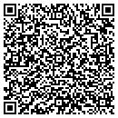 QR code with Fisher House contacts