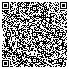 QR code with Super-Aid Pharmacy Inc contacts