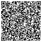 QR code with Laser Printer Service contacts