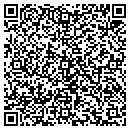 QR code with Downtown Oxnard Clinic contacts
