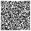 QR code with Culmore Cleaners contacts
